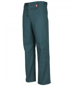 PANTALON RETARDATEUR FLAMME - DMD - Accueil - 2