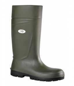 BOTTE PU STEPLITE EASYGRIP S5 - BEKINA BOOTS