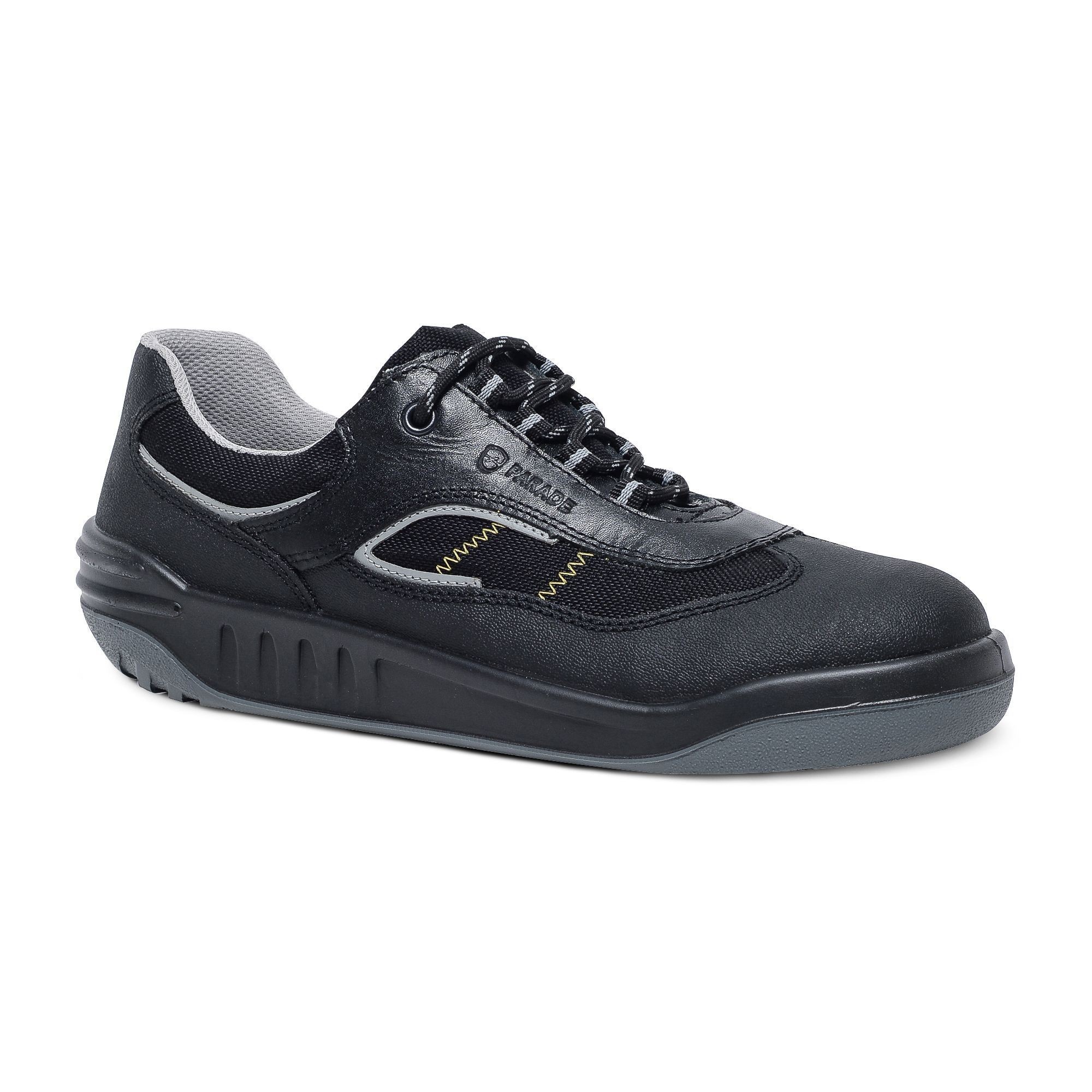 CHAUSSURE JERICA S1P - PARADE