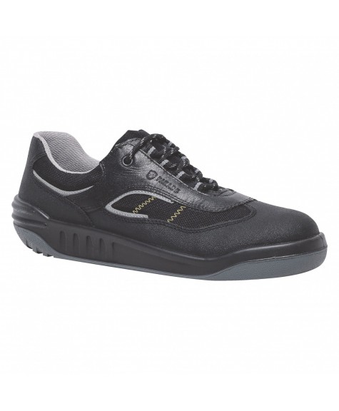 CHAUSSURE JERICO S1 - PARADE