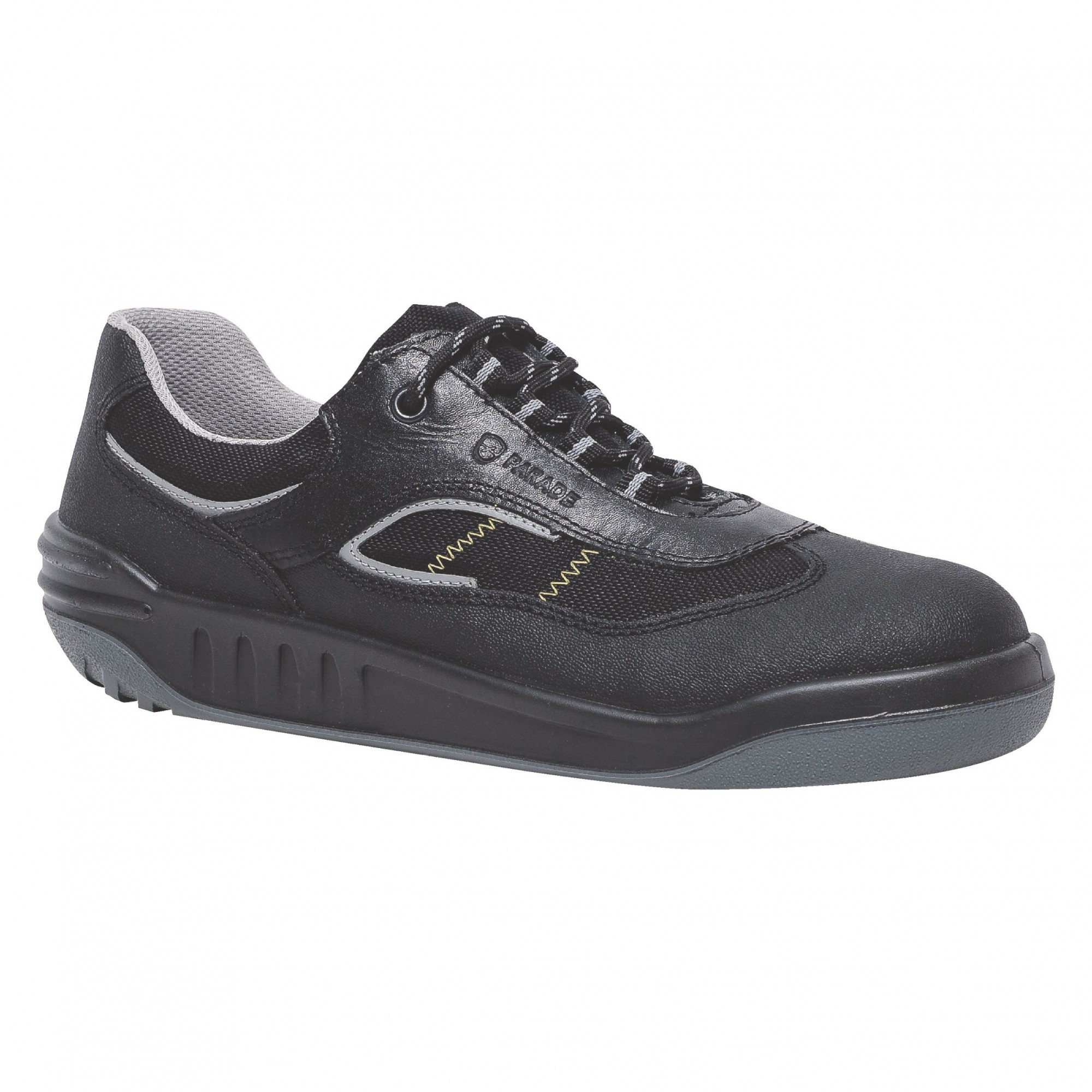 CHAUSSURE JERICO S1 - PARADE