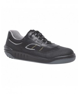 CHAUSSURE JERICO S1 - PARADE