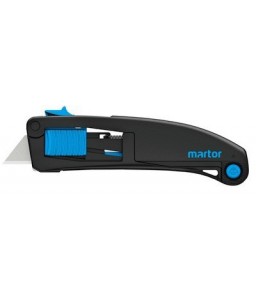 Couteau de sécurité Secupro Maxisafe - Martor