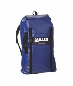 SAC A DOS 1004444 - HONEYWELL MILLER