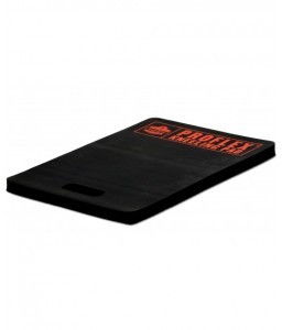 Tapis de protection genoux Proflex® 380 - Ergodyne