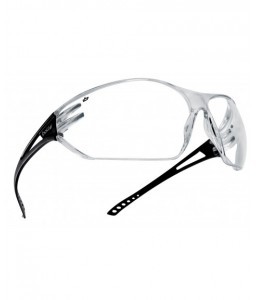 Lunettes de protection SLAM SLAPSI - BOLLE - BOLLE SAFETY