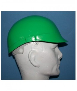 Casquettes anti-heurt BUJO - AUBOUEIX - Casquette de protection - 2