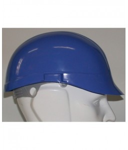 Casquettes anti-heurt BUJO - AUBOUEIX - Casquette de protection - 3