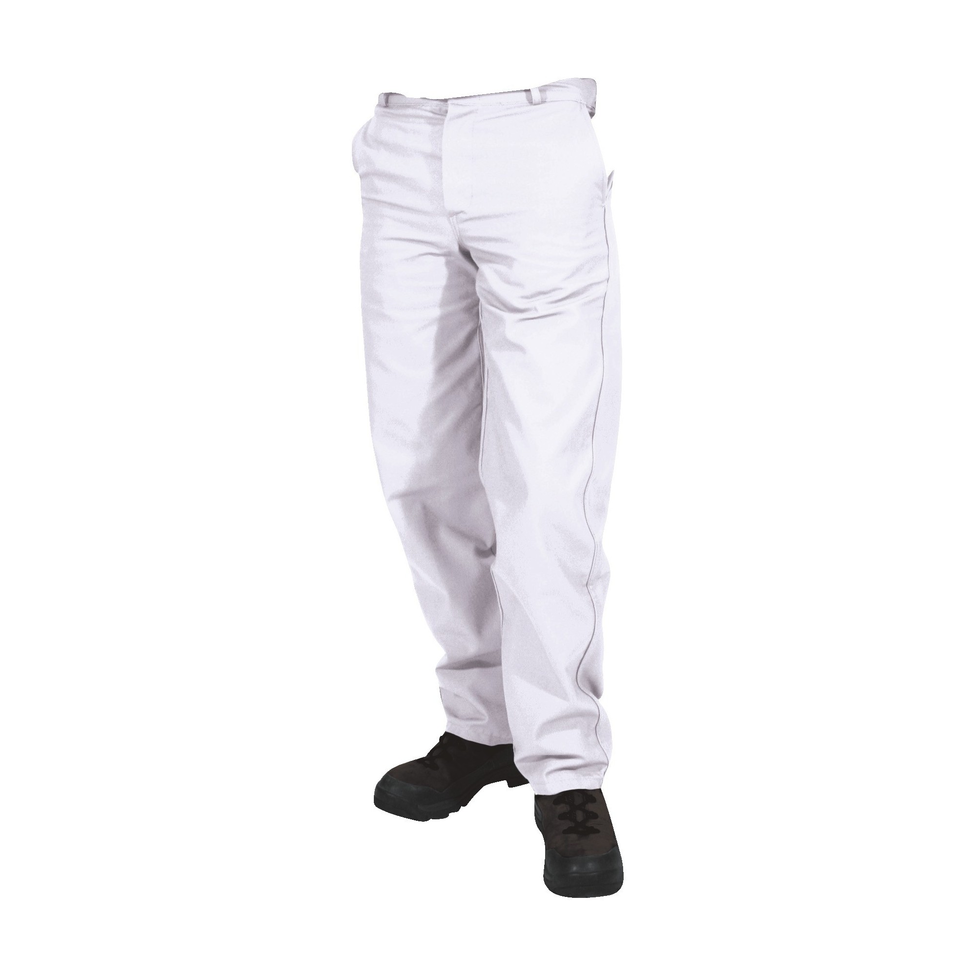 Pantalon de travail 100% COTON - DMD