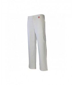 Pantalon de travail 100% COTON - DMD - Bas de travail - 4