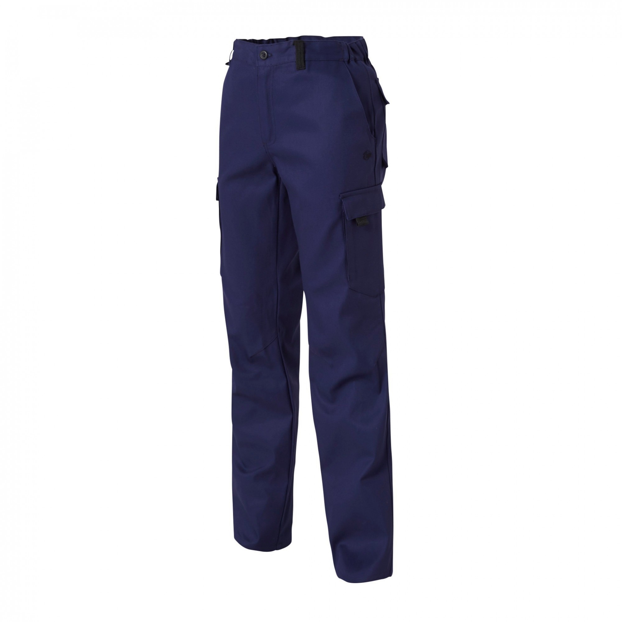 Pantalon de travail Optimax Barroud® - MOLINEL