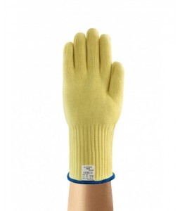 Activarmr R  / 350   C - ANSELL - Gants anti-chaleur et soudeur - 2