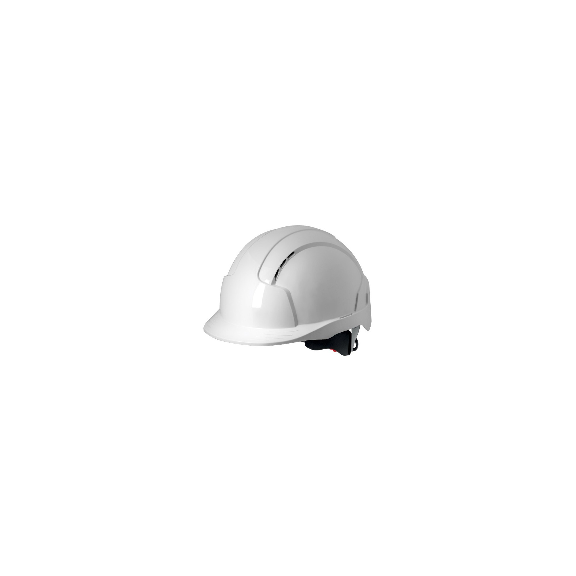 Casque de protection aéré EVOLITE® - JSP