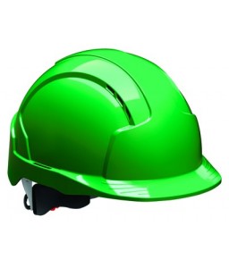 Casque de protection aéré EVOLITE® - JSP - Accueil - 3