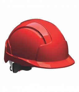 Casque de protection aéré EVOLITE® - JSP - Accueil - 6