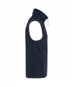 GILET POLAIRE LUCA K913 - KARIBAN - Accueil - 6