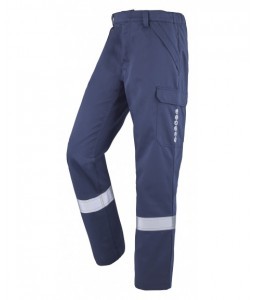 PANTALON ARMAGHAN ATEX LM 320 - CEPOVETT