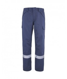 PANTALON ARMAGHAN ATEX LM 320 - CEPOVETT - Accueil - 2