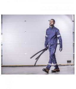 PANTALON ARMAGHAN ATEX LM 320 - CEPOVETT - Accueil - 3