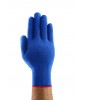 Gants anti-froid