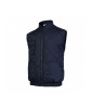 Gilets