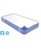 Protection Matelas