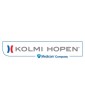 KOLMI HOPEN