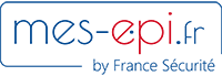 Mes EPI - France Securite